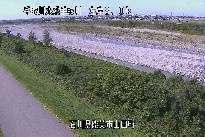 山田 のカメラ画像