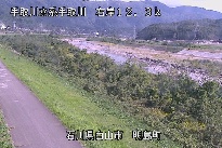 明島 のカメラ画像