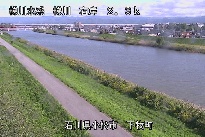 牧 のカメラ画像