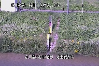 埴田 のカメラ画像