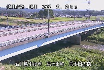 佐々木 のカメラ画像