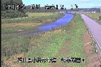 中海 のカメラ画像