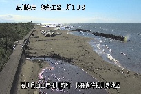 松任海岸相川新地区 のカメラ画像