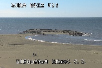 松任CCZ のカメラ画像