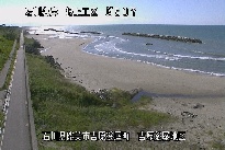 根上海岸吉原釜屋 のカメラ画像