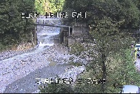 三ツ又 のカメラ画像