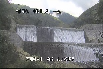 市ノ瀬 のカメラ画像