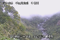 別当谷 のカメラ画像