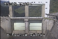 屋上 のカメラ画像