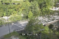 風嵐 のカメラ画像