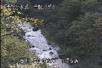 東二口 のカメラ画像