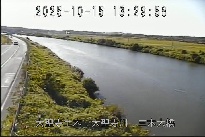 三木大橋 のカメラ画像