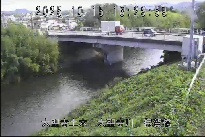 保賀橋 のカメラ画像
