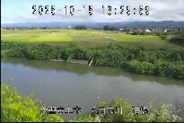猫橋 のカメラ画像