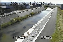 長野田橋 のカメラ画像