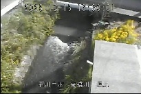 坂尻 のカメラ画像