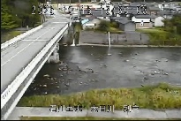 別宮 のカメラ画像