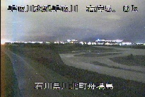 舟場島 のカメラ画像