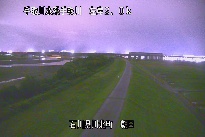 左岸朝日 のカメラ画像