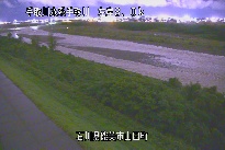 山田 のカメラ画像