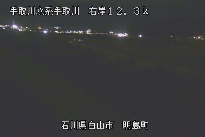 明島 のカメラ画像