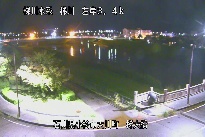 梯大橋 のカメラ画像