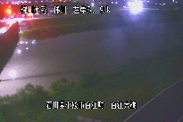 白江大橋 のカメラ画像