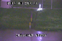 埴田 のカメラ画像
