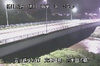 佐々木 のカメラ画像