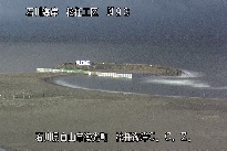 松任CCZ のカメラ画像