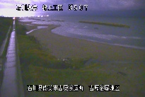 根上海岸吉原釜屋 のカメラ画像
