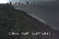 小松海岸浜佐美 のカメラ画像