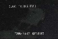 瀬戸堰堤 のカメラ画像