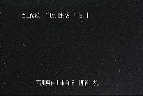 柳谷上流 のカメラ画像
