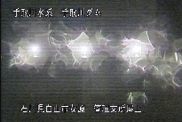 屋上 のカメラ画像