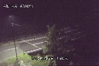 風嵐 のカメラ画像