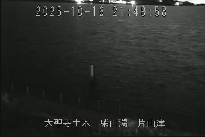 片山津 のカメラ画像