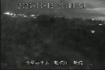 動橋 のカメラ画像