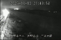 三木大橋 のカメラ画像