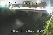 保賀橋 のカメラ画像