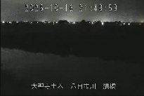 猫橋 のカメラ画像