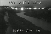 牛島 のカメラ画像