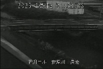 長池 のカメラ画像