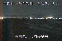 舟場島 のカメラ画像