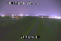 左岸朝日 のカメラ画像