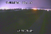 下清水 のカメラ画像