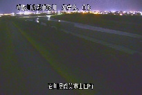 山田 のカメラ画像