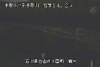 鶴来 のカメラ画像