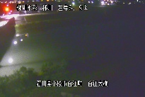 白江大橋 のカメラ画像