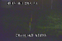 埴田 のカメラ画像